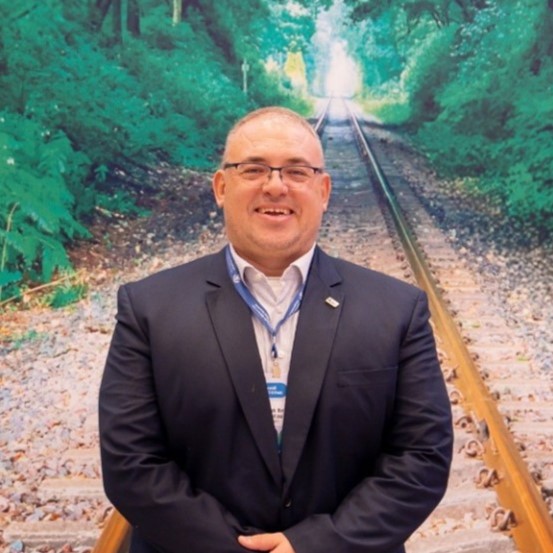 Foto Fernando Feitosa